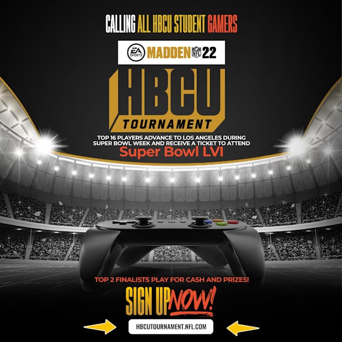2022 Madden HBCU Social Square Reg Promo (1)